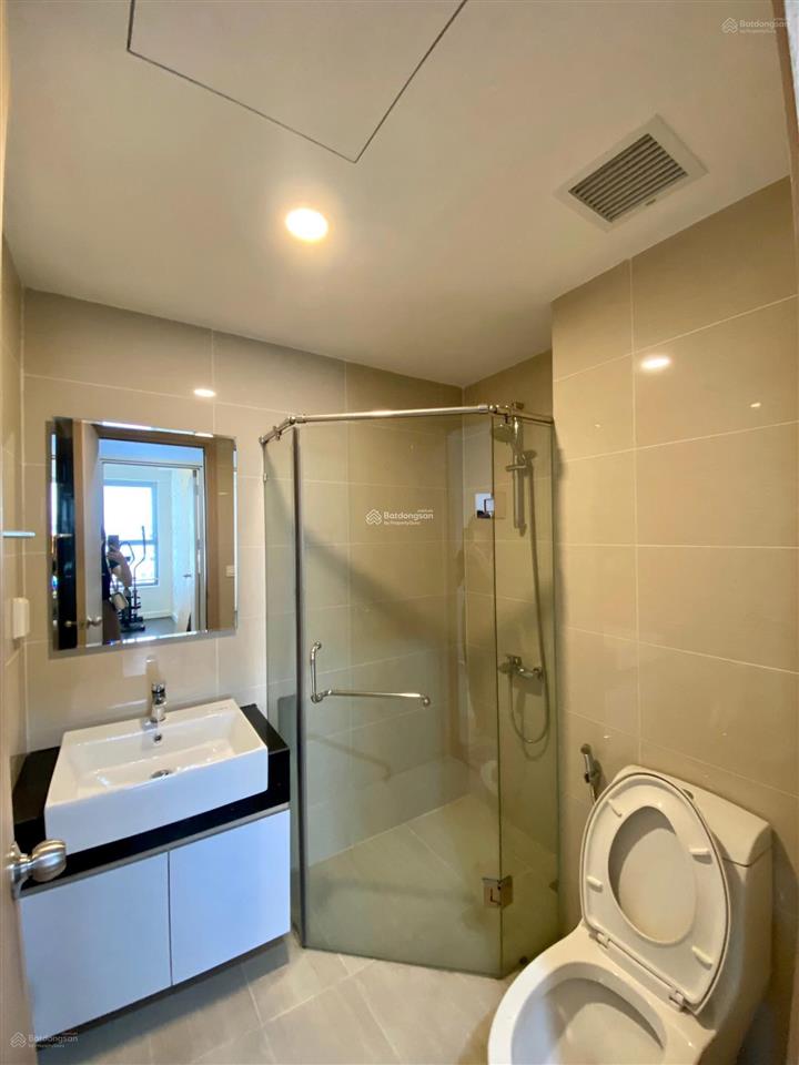 Cần cho thuê chcc botanica premier q. tân bình dt 73m² 2pn 2wc nhà đẹp. giá 15tr,  0932 874 ***