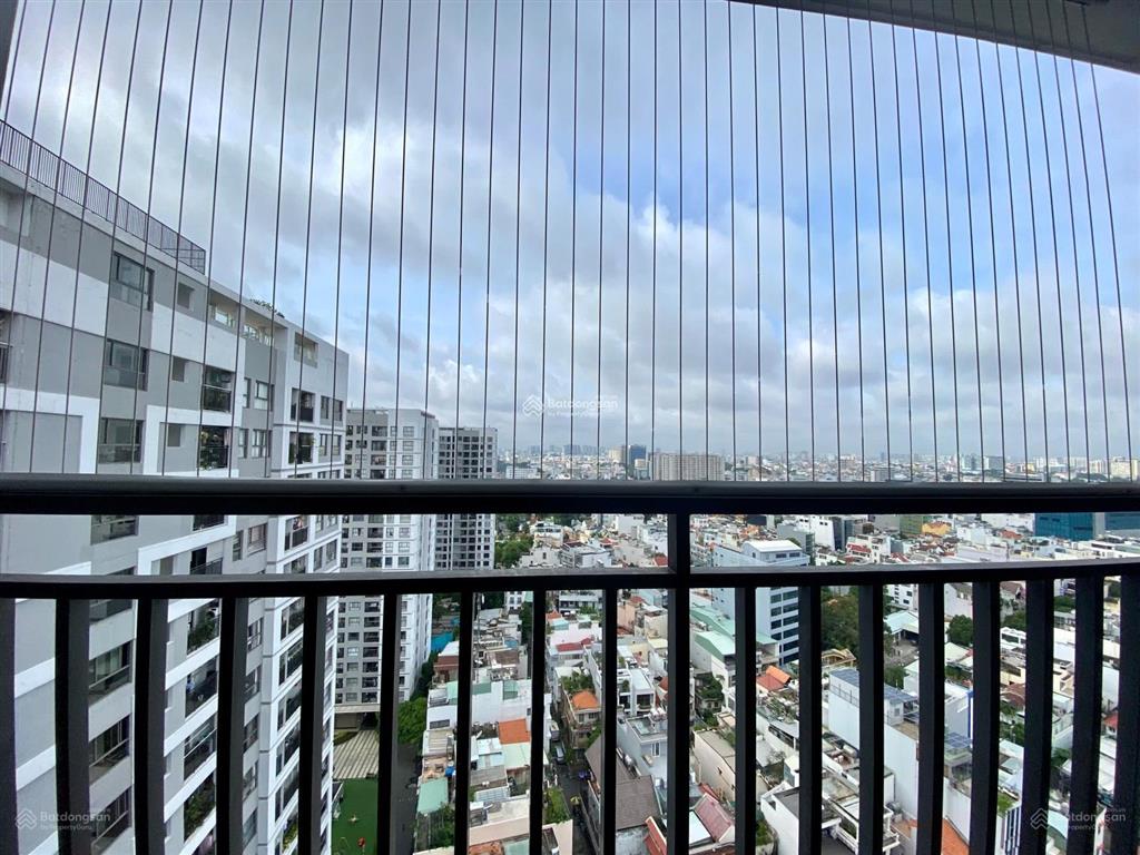 Cần cho thuê chcc botanica premier q. tân bình dt 73m² 2pn 2wc nhà đẹp. giá 15tr,  0932 874 ***