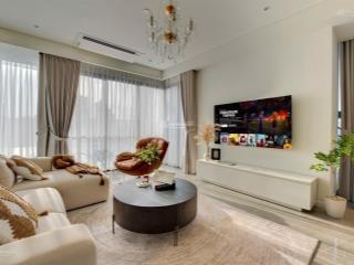 Chính chủ cho thuê cc remax plaza, 9 triệu, 120 m2, 3pn, 2wc, giá tốt,  0932 874 ***