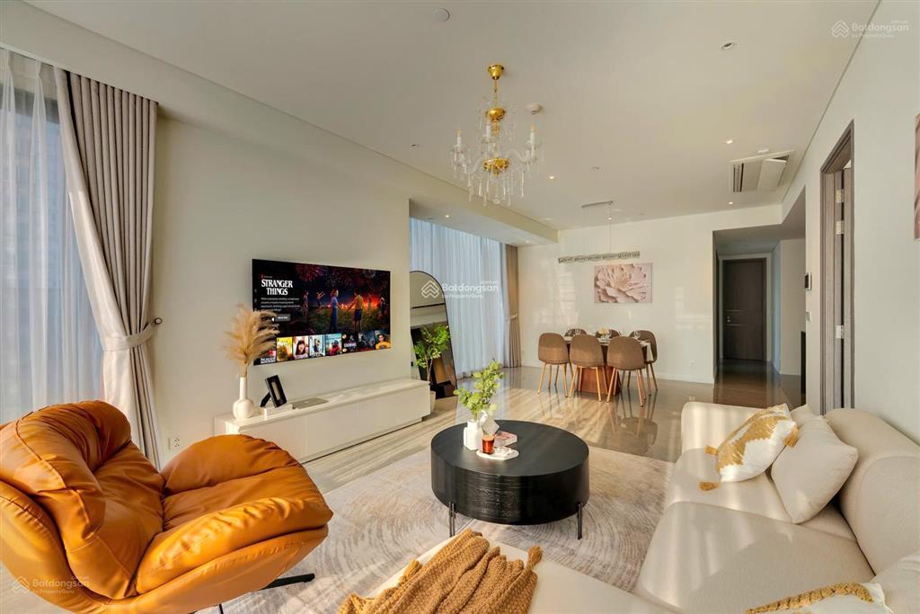 Giá cực hot cho thuê gold view 2pn 80m² nhà cực mới, view thoáng,  0932 874 ***  hòa