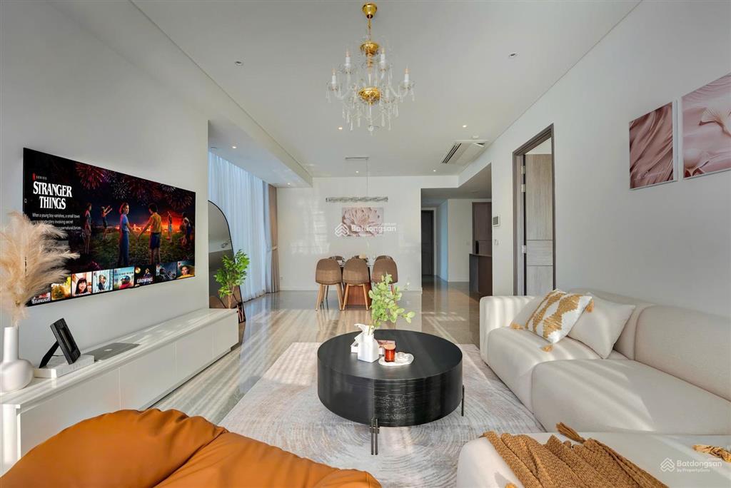Giá cực hot cho thuê gold view 2pn 80m² nhà cực mới, view thoáng,  0932 874 ***  hòa