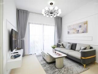 Giá hot chcc orchard park view q. pn  88m2 2pn 2wc  nhà mới 17tr/th   0932 874 ***  hòa