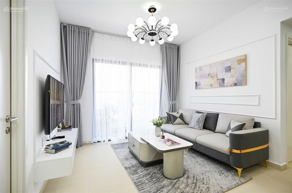 Giá hot ch the privia 2pn + 2wc 70m²  10 triệu/tháng, nhà đẹp,  0932 874 ***  hoà