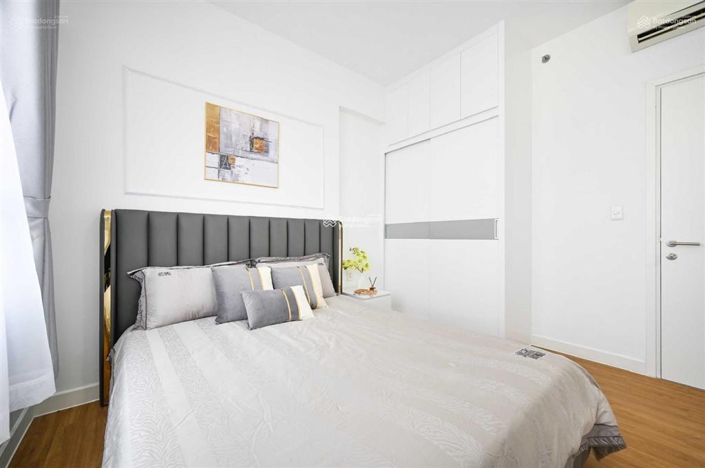 Cho thuê căn hộ richstar, 65m2, 2pn, 2wc, view thoáng giá 10 triệu/tháng.  0932 874 ***
