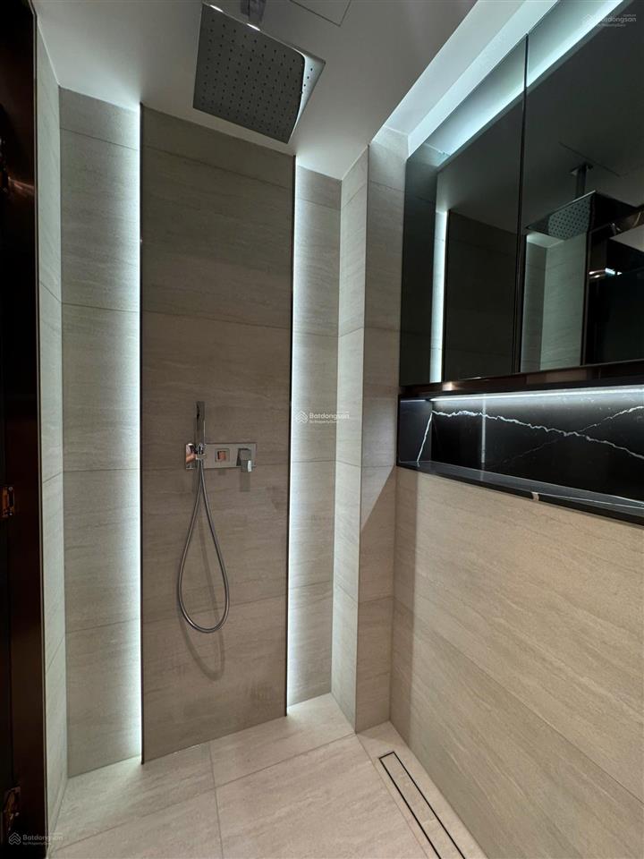 Giá cực tốt chcc orchard parkview 90m2 3pn 2wc nhà mới, view thoáng,  0932 874 ***  hòa
