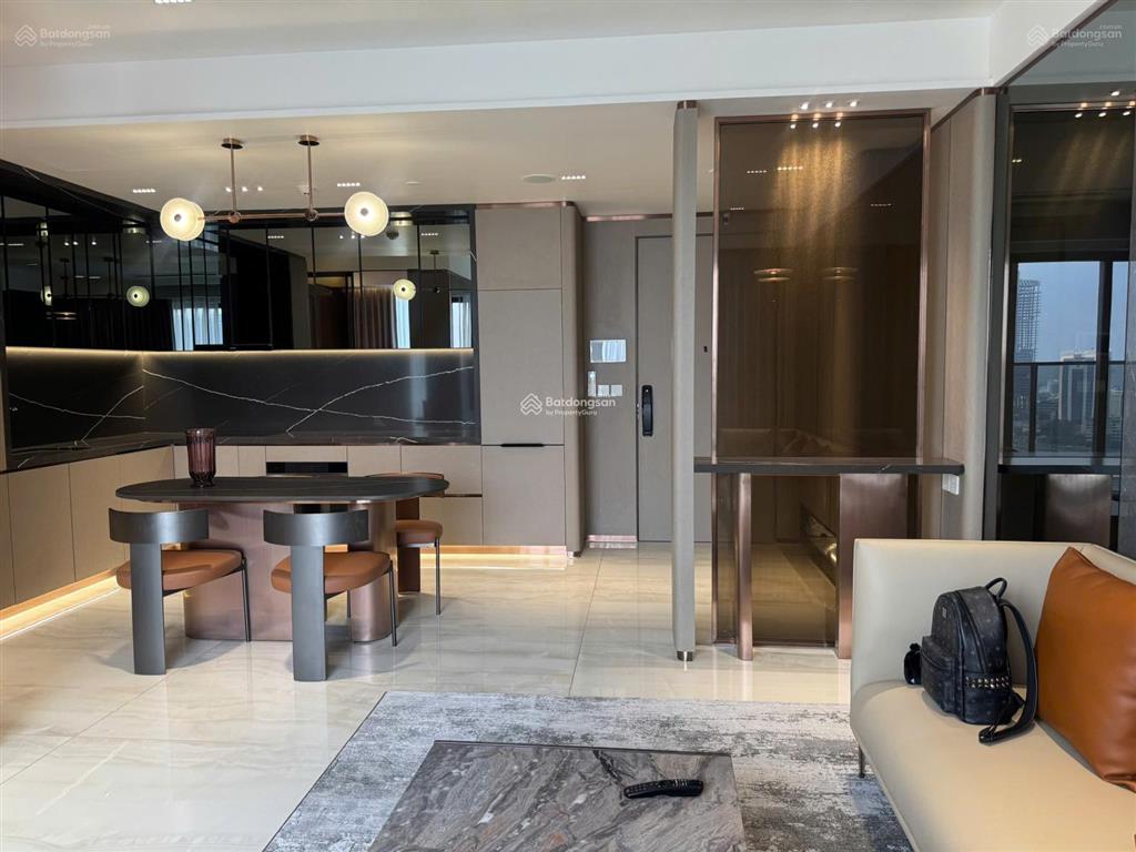 Giá cực tốt chcc orchard parkview 90m2 3pn 2wc nhà mới, view thoáng,  0932 874 ***  hòa