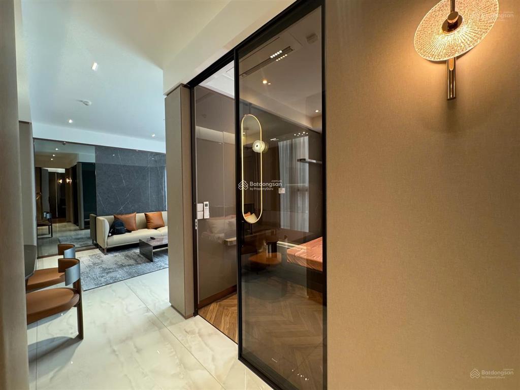 Giá cực tốt chcc orchard parkview 90m2 3pn 2wc nhà mới, view thoáng,  0932 874 ***  hòa
