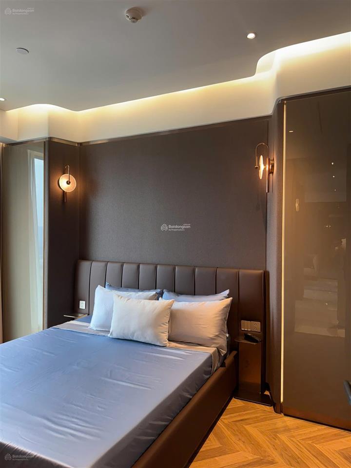 Giá cực tốt chcc orchard parkview 90m2 3pn 2wc nhà mới, view thoáng,  0932 874 ***  hòa