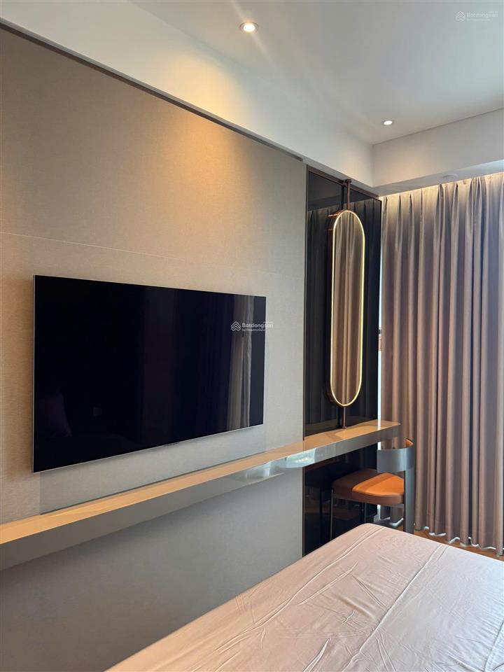 Giá cực tốt chcc orchard parkview 90m2 3pn 2wc nhà mới, view thoáng,  0932 874 ***  hòa