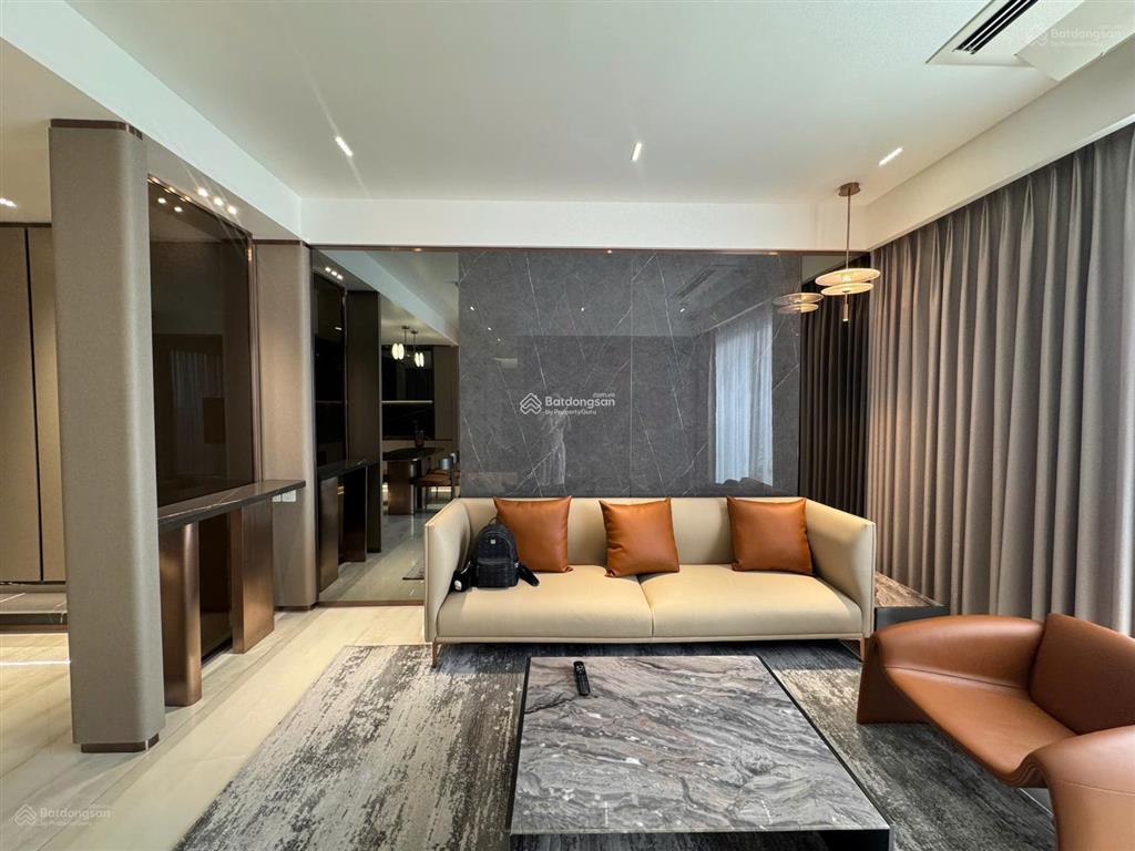 Giá cực tốt chcc orchard parkview 90m2 3pn 2wc nhà mới, view thoáng,  0932 874 ***  hòa
