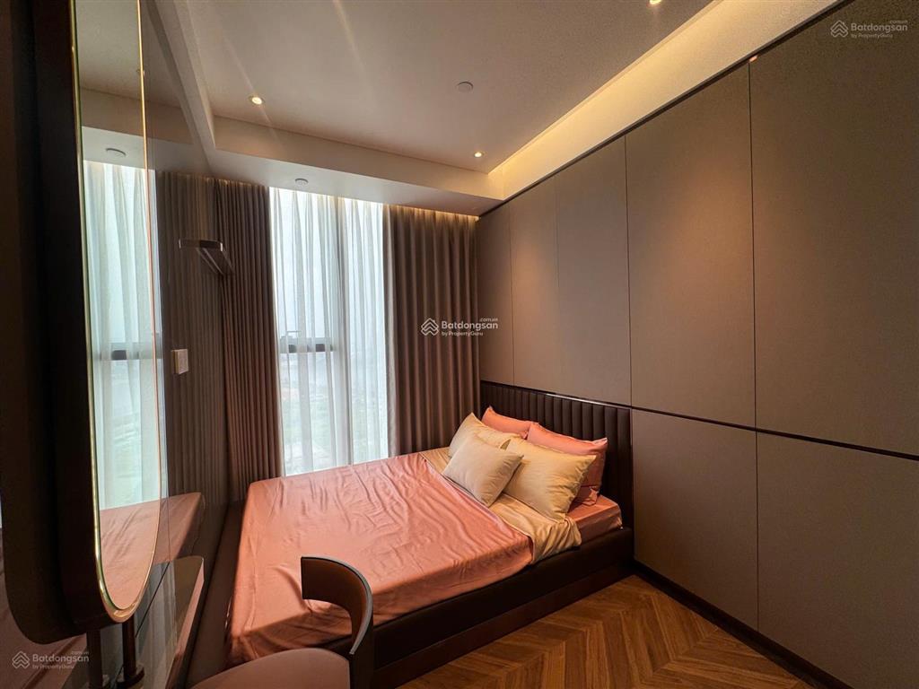 Giá cực tốt chcc orchard parkview 90m2 3pn 2wc nhà mới, view thoáng,  0932 874 ***  hòa