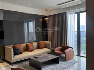 Giá cực tốt cho thuê terra royal q.3.dt 72m2 2pn 2wc,nhà đẹp,giá tốt 18tr/th. 0932 874 ***