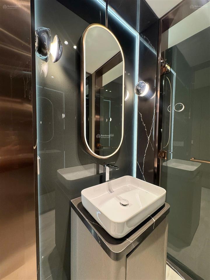 Giá cực tốt cc botanica premier, 100m2, 3pn, 2wc, nội thất mới 20tr/th  0932 874 ***  hòa