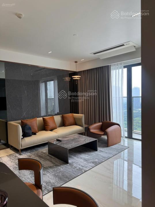 Giá cực tốt cc botanica premier, 100m2, 3pn, 2wc, nội thất mới 20tr/th  0932 874 ***  hòa