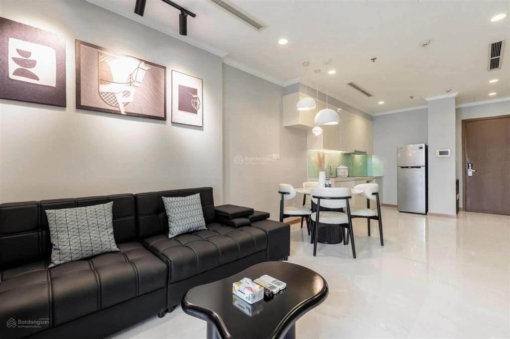 Giá hot cho thuê ch garden gate, 2pn, 2wc, 75m2, giá 16 triệu, nhà đẹp,  0932 874 ***  hòa