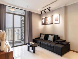 Giá hott cho thuê ch garden gate, 2pn, 2wc, 75m2, giá 16 triệu, nhà đẹp,  0932 874 ***  hòa
