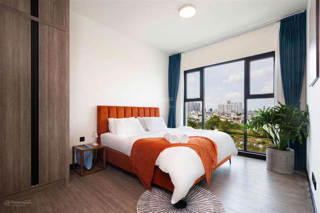 Giá cực tốt cho thuê căn hộ 2pn tại cộng hòa plaza, 13 triệu vnd, 75m2, view đẹp,  0932 874 ***