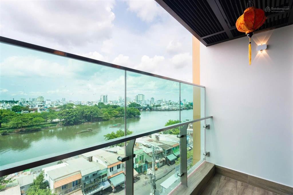 Giá cực tốt cho thuê căn hộ 2pn tại cộng hòa plaza, 13 triệu vnd, 75m2, view đẹp,  0932 874 ***