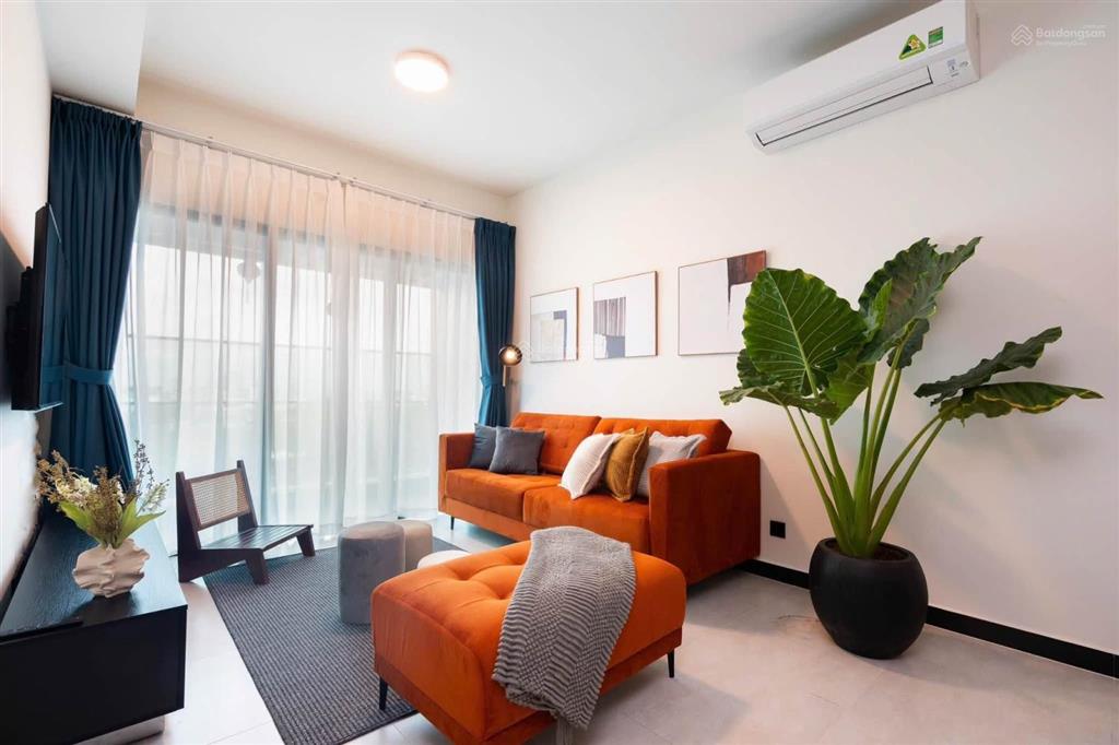 Giá cực tốt cho thuê căn hộ 2pn tại cộng hòa plaza, 13 triệu vnd, 75m2, view đẹp,  0932 874 ***
