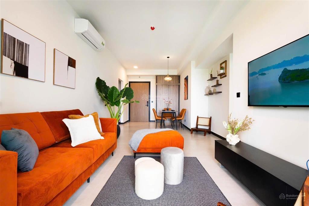 Giá cực tốt cho thuê căn hộ 2pn tại cộng hòa plaza, 13 triệu vnd, 75m2, view đẹp,  0932 874 ***