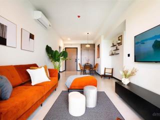 Giá cực tốt cho thuê căn hộ 2pn tại cộng hòa plaza, 13 triệu vnd, 75m2, view đẹp,  0932 874 ***