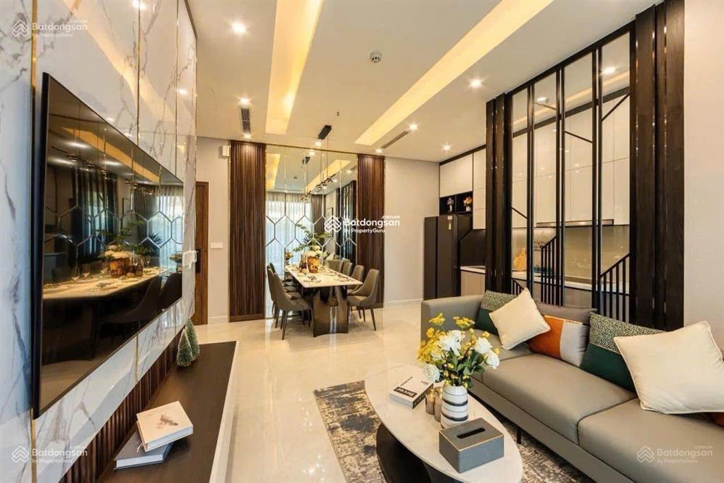 Giá siêu tốt thuê căn hộ masteri millennium 2pn nội thất đẹp giá 19tr/tháng,  0932 874 ***  hòa