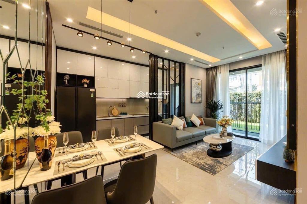 Giá cực tốt cho thuê carillon 1 dt 86m2, 2pn, 2wc. giá 12,5 triệu.  0932 874 ***  hòa