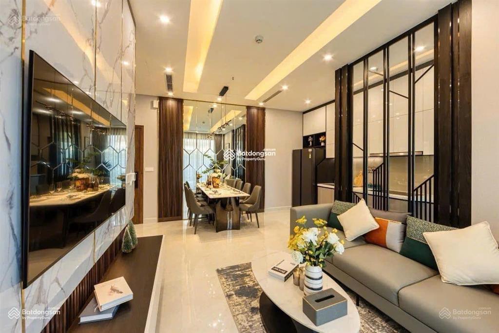 Giá cực hot cho thuê gold view 2pn 70m² nhà cực mới, view thoáng,  0932 874 ***  hòa
