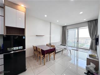Giá hot cho thuê chcc golden mansion, 2pn2wc nhà mới, giá 16tr/tháng.   0932 874 ***  hòa