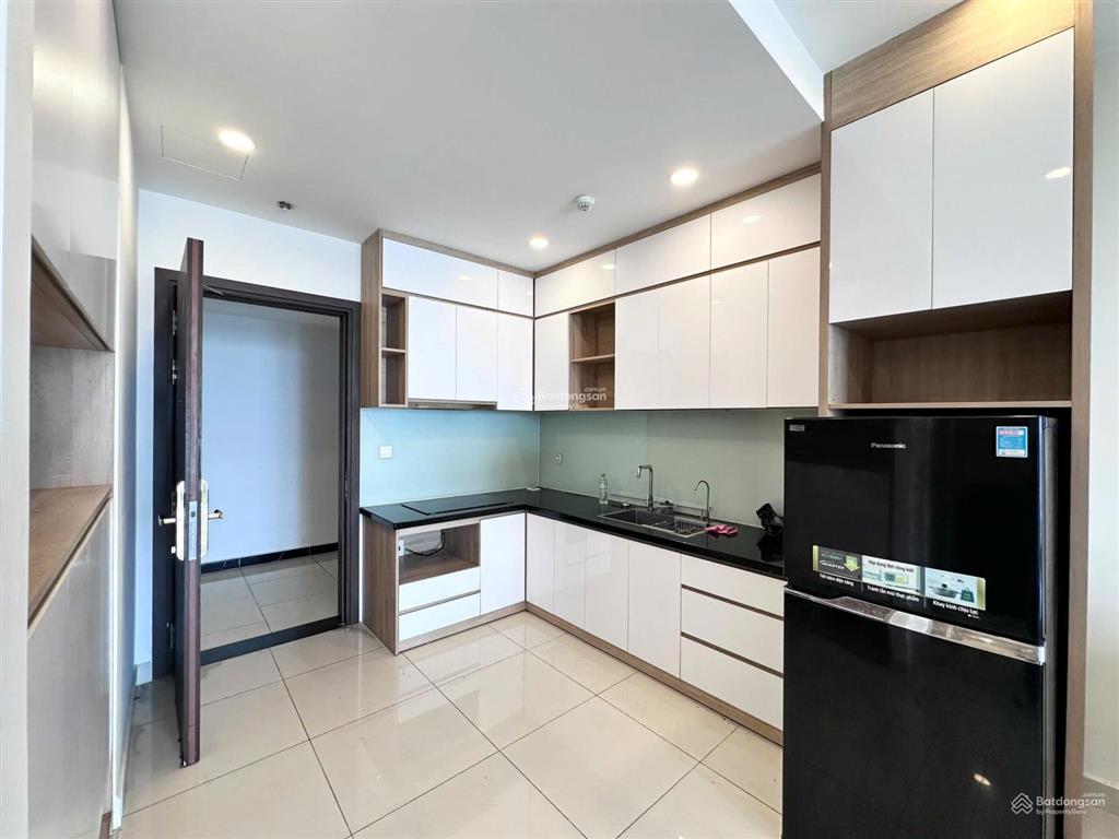 Giá hot cho thuê chcc golden mansion, 2pn2wc nhà mới, giá 16tr/tháng.   0932 874 ***  hòa