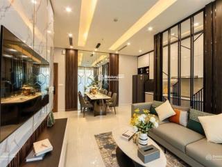 Giá tốt cho thuê xi grand court quận 10, 75m2, 2pn giá 16 triệu, nhà mới,  0932 874 ***