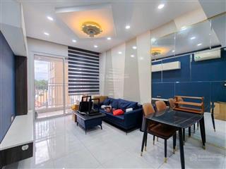 Giá siêu tốt chcc the botanica căn 2pn nhà cực mới,  em 0932 874 ***  hòa
