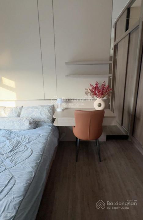 Giá hot cho thuê căn hộ xi grand court 1pn nhà mới, view đông nam,  0932 874 ***  hòa