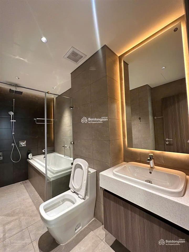 Giá cực tốt cho thuê 1pn 60m2 tại hado centrosa garden, quận 10, nhà mới 15tr 0932 874 ***  hòa