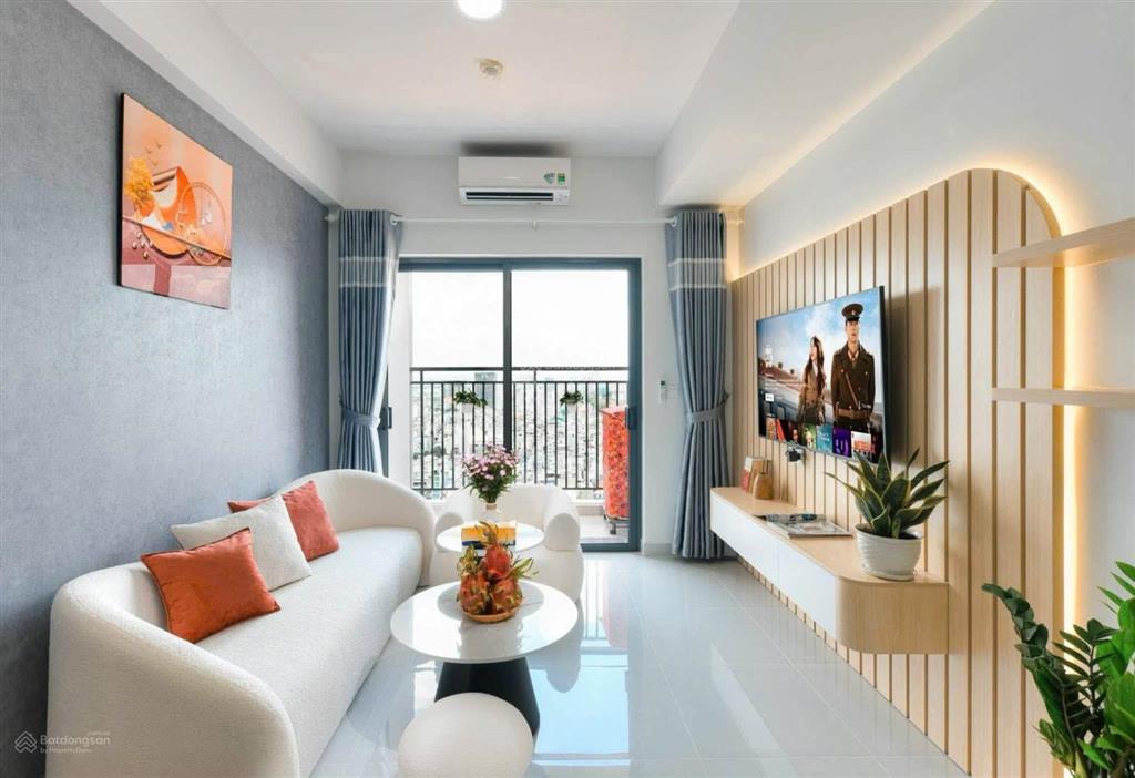 Giá hot cho thuê the prince residence, giá 18 triệu/th, 75m², 2pn, 2wc, nhà đẹp,  0932 874 ***