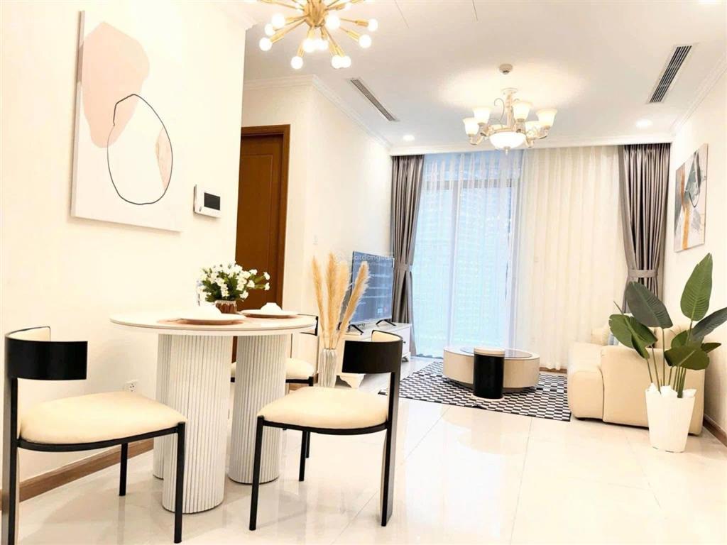 Giá hot cho thuê the prince residence, giá 13 triệu/th, 50m², 1pn, 1wc, nhà đẹp,  0932 874 ***