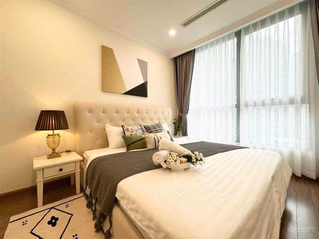 Giá hot cho thuê the prince residence, giá 13 triệu/th, 50m², 1pn, 1wc, nhà đẹp,  0932 874 ***