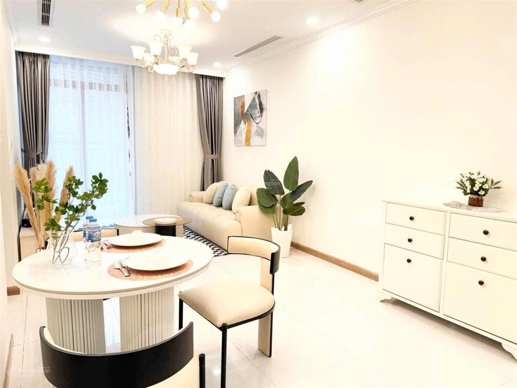Giá hot cho thuê the prince residence, giá 13 triệu/th, 50m², 1pn, 1wc, nhà đẹp,  0932 874 ***
