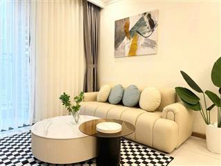 Giá hot cho thuê the prince residence, giá 13 triệu/th, 50m², 1pn, 1wc, nhà đẹp,  0932 874 ***