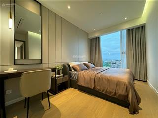 Cho thuê căn offictel 1pn 42m2 có nội thất giá chỉ 10tr/tháng tại orchard parkview,  0932 874 ***