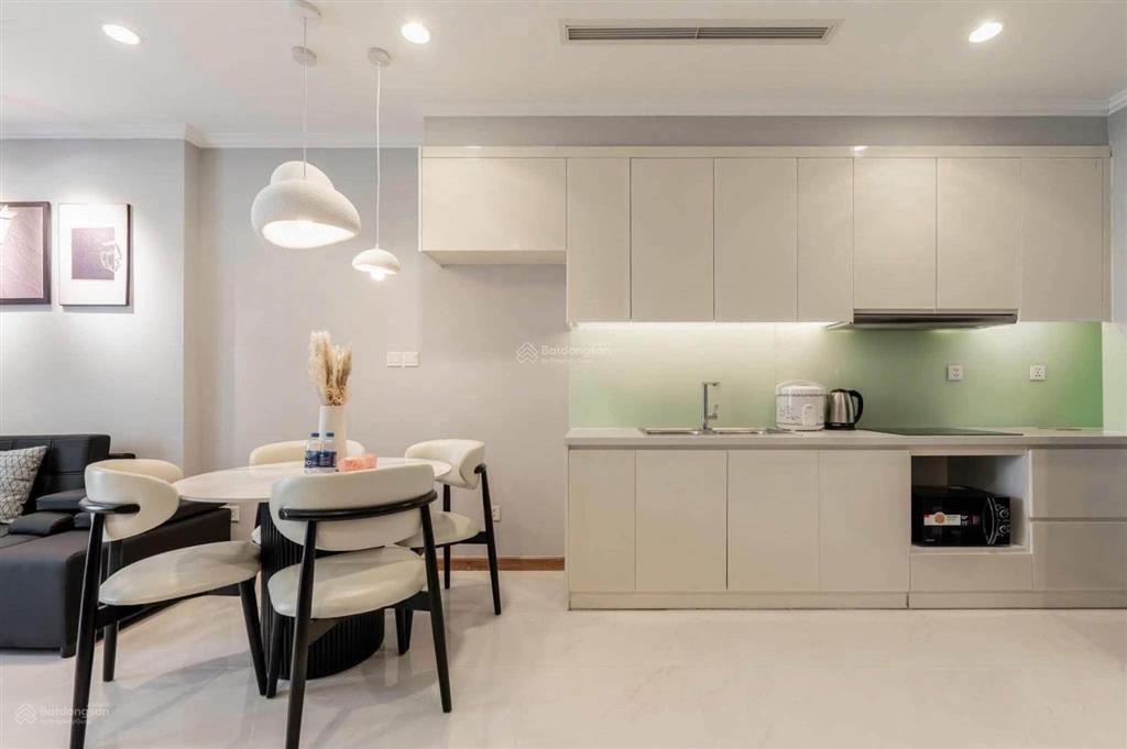 Giá cực tốt cho thuê masteri thảo điền 2pn  20tr/th  nhà mới  ngay 0932 874 ***  hòa