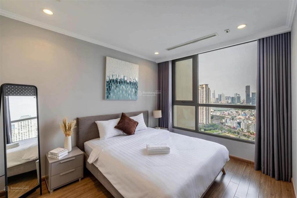 Giá cực tốt cho thuê masteri thảo điền 2pn  20tr/th  nhà mới  ngay 0932 874 ***  hòa