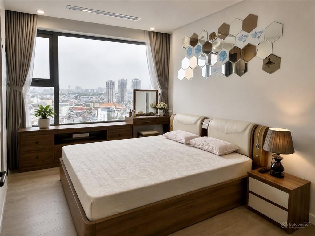 Giá cực tốt cho thuê chcc sky center. 3pn, nhà mới view thoáng  em 0932 874 ***  hòa
