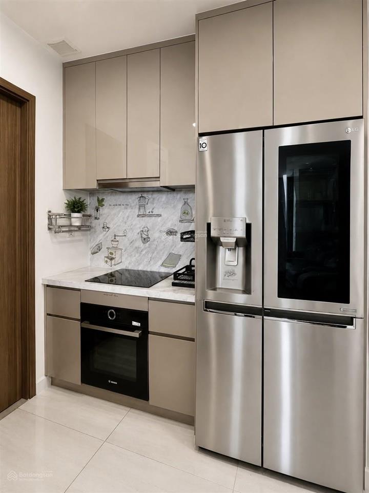 Giá cực tốt cho thuê chcc sky center. 3pn, nhà mới view thoáng  em 0932 874 ***  hòa