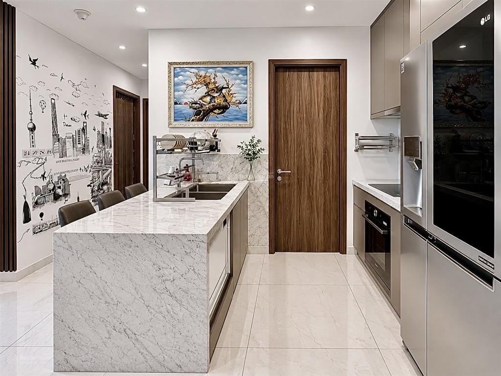 Giá cực tốt cho thuê galaxy 9, 70m2, 2pn nhà mới, view thoáng giá 14 tr/th,   0932 874 *** hòa