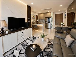 Giá tốt cho thuê chcc dhomme, quận 6 dt 100m2 3pn 2wc giá 17tr nhà mới 100%  0932 874 ***