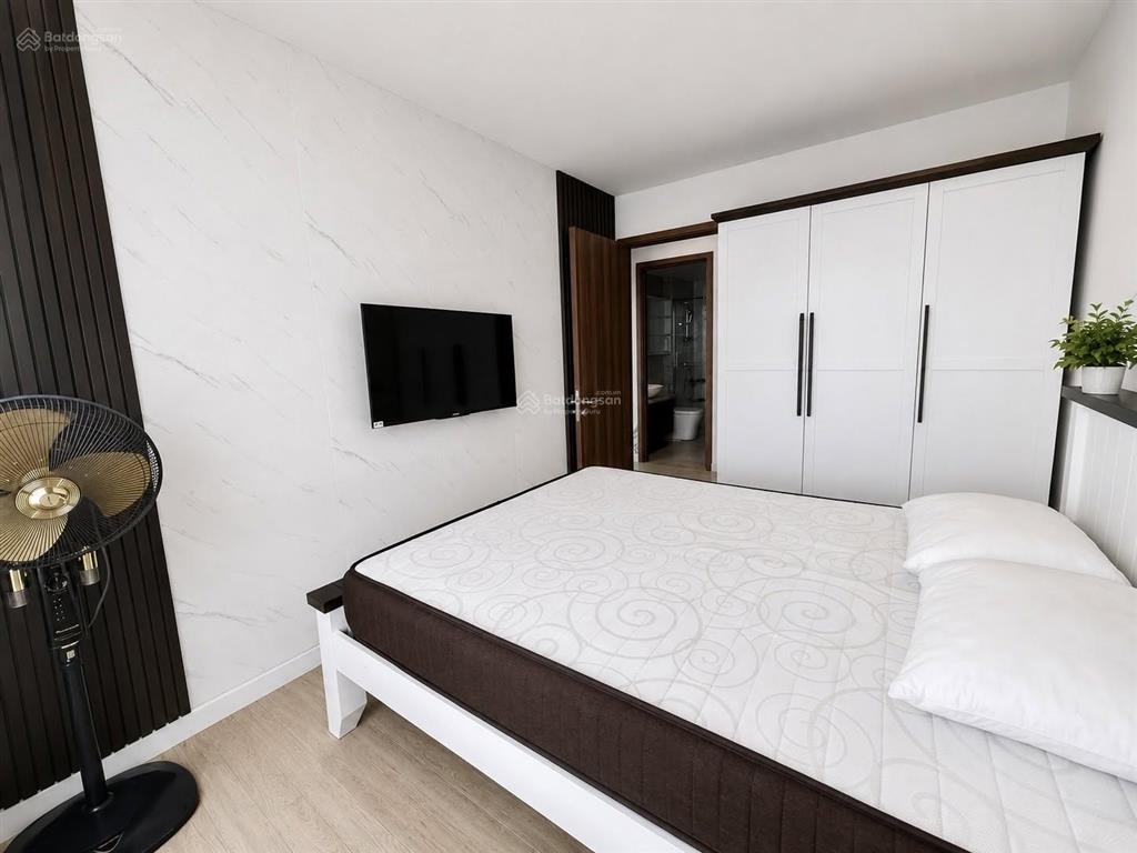 Giá tốt cho thuê chcc dhomme, quận 6 dt 100m2 3pn 2wc giá 17tr nhà mới 100%  0932 874 ***