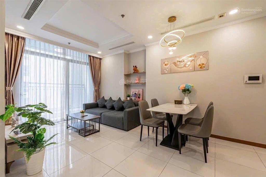 Cho thuê căn hộ 3pn tại xi grand court  quận 10, 100m2, giá ưu đãi 17 triệu vnd,   0932 874 ***