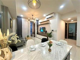Chủ nhà gửi bán gấp căn hộ phúc yên, dt 50m² 2pn, 2wc, nội thất mới, giá 3 tỷ  0932 874 ***