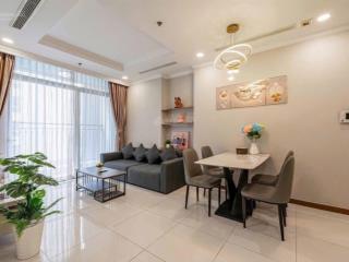 Giá tốt cho thuê chcc dhomme, quận 6 dt 55m 1pn 1wc giá 12tr nhà mới 100%  0932 874 ***